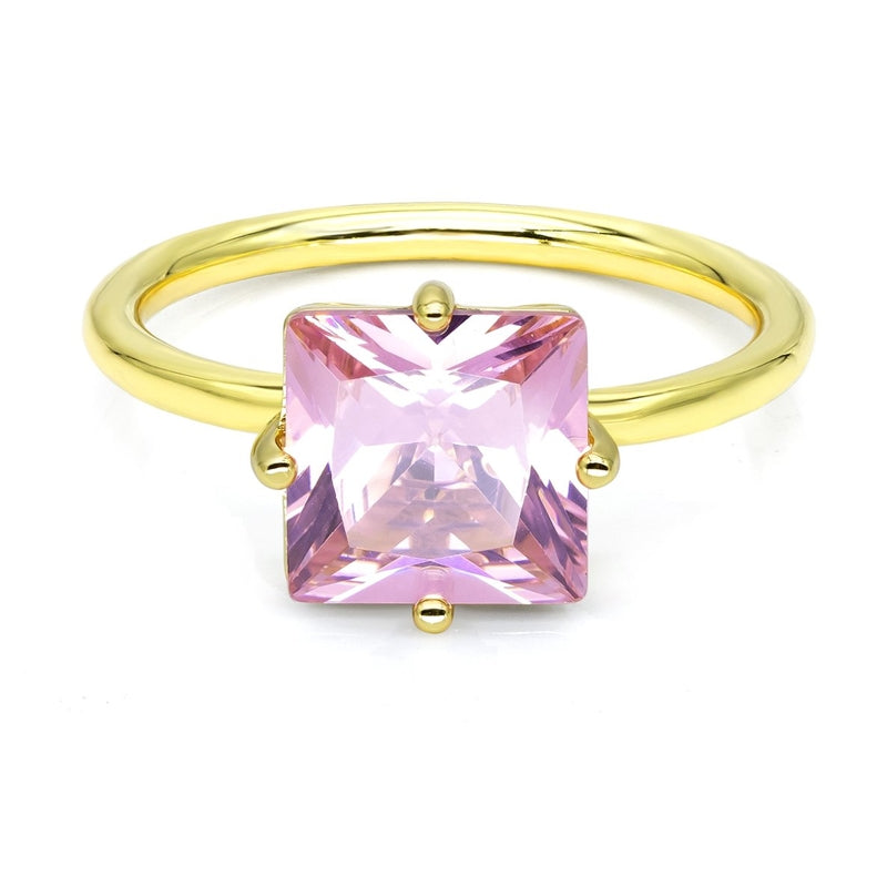 NEW BLING Schmuck 9NB-0890-54 – Produktansicht
