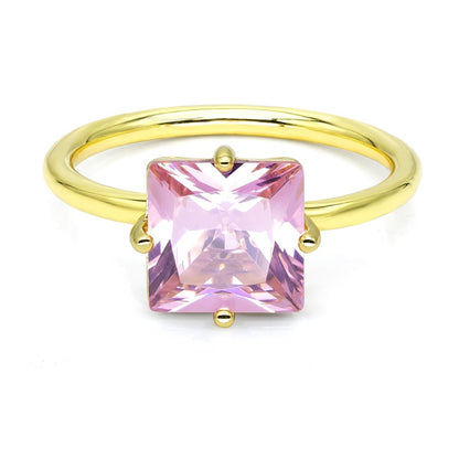 NEW BLING Schmuck 9NB-0890-54 – Produktansicht