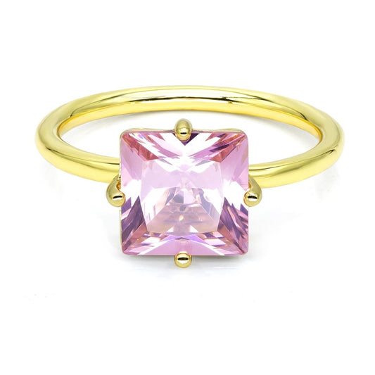 NEW BLING Schmuck 9NB-0890-54 – Produktansicht