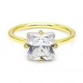 NEW BLING 9NB-0891-58 Schmuck ansicht-2