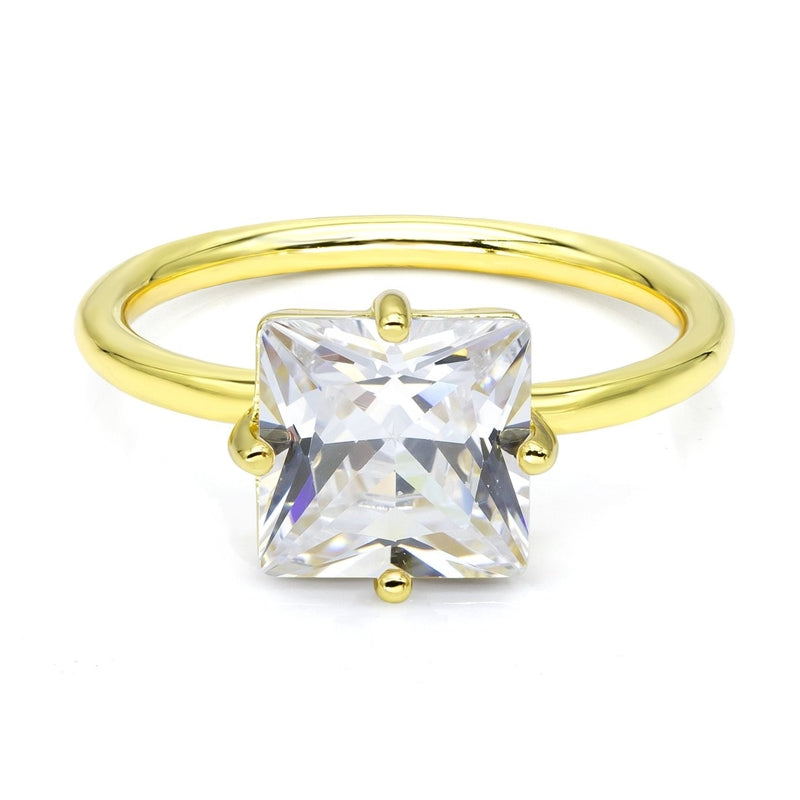 NEW BLING 9NB-0891-58 Schmuck