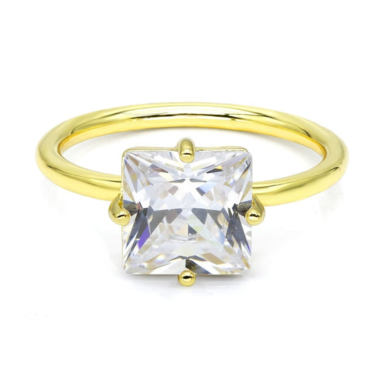 NEW BLING Schmuck 9NB-0891-58 – Produktansicht