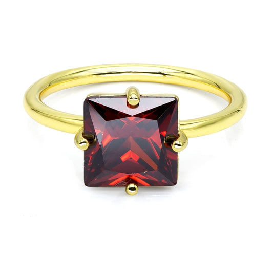 NEW BLING Schmuck 9NB-0892-58 – Produktansicht