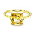 NEW BLING 9NB-0893-54 Schmuck ansicht-2
