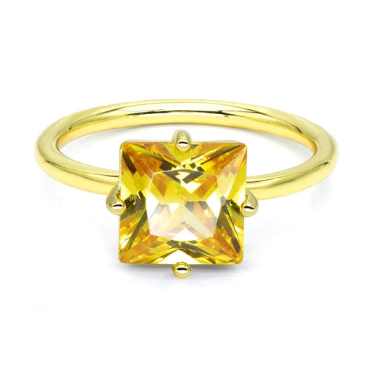 NEW BLING Schmuck 9NB-0893-54 – Produktansicht