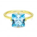 NEW BLING 9NB-0894-56 Schmuck ansicht-2