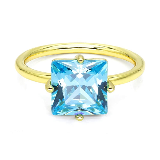 NEW BLING Schmuck 9NB-0894-56 – Produktansicht
