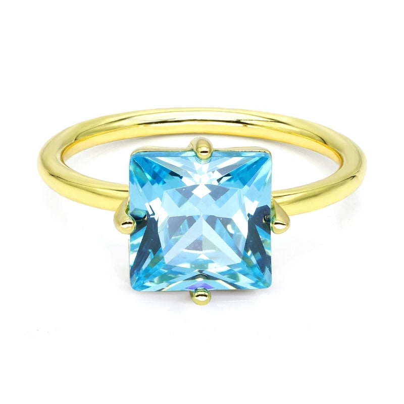 NEW BLING 9NB-0894-58 Schmuck