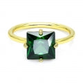 NEW BLING Schmuck 9NB-0895-56 – Detailansicht
