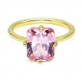 NEW BLING Schmuck 9NB-0896-54 – Detailansicht