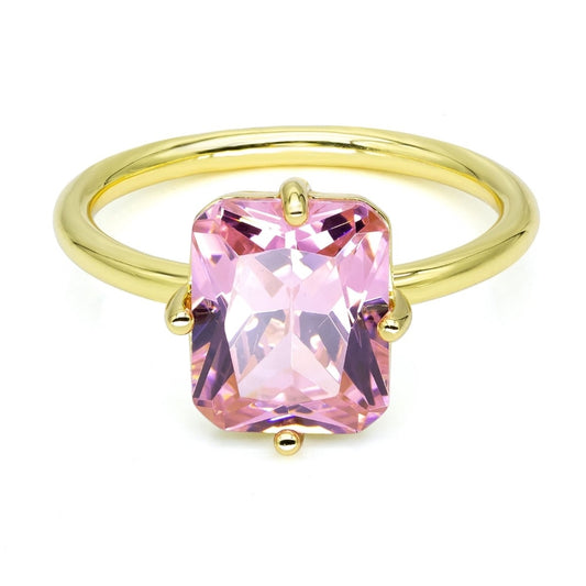 NEW BLING Schmuck 9NB-0896-58 – Produktansicht