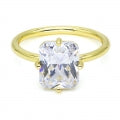 NEW BLING 9NB-0897-54 Schmuck ansicht-2