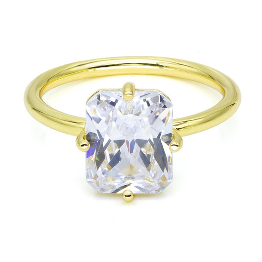 NEW BLING Schmuck 9NB-0897-54 – Produktansicht