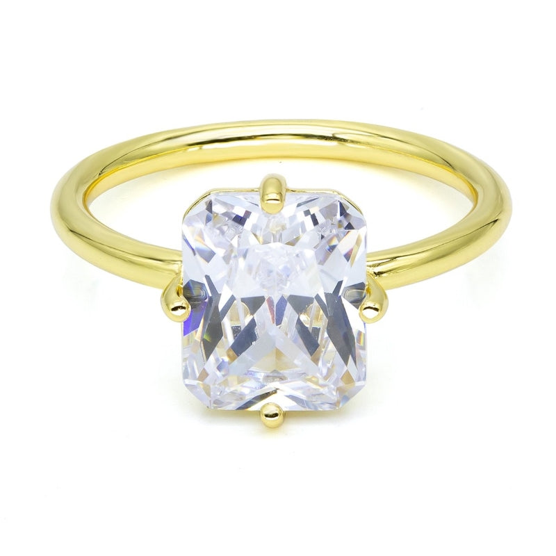 NEW BLING 9NB-0897-58 Schmuck