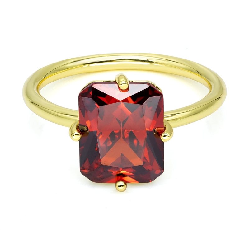 NEW BLING Schmuck 9NB-0898-54 – Produktansicht