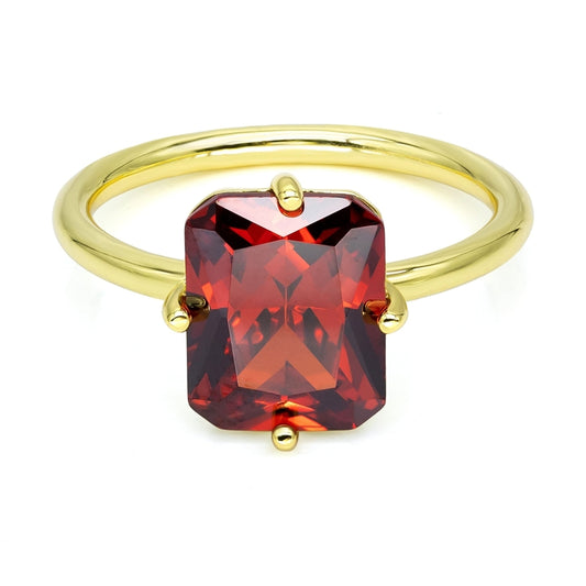 NEW BLING Schmuck 9NB-0898-54 – Produktansicht