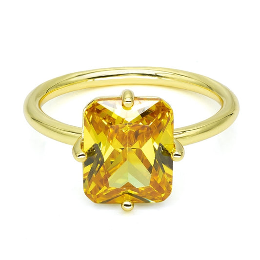 NEW BLING Schmuck 9NB-0899-54 – Produktansicht