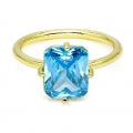 NEW BLING 9NB-0900-56 Schmuck ansicht-2