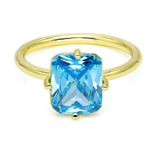 NEW BLING Schmuck 9NB-0900-58 – Produktansicht