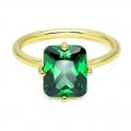 NEW BLING Schmuck 9NB-0901-56 – Detailansicht