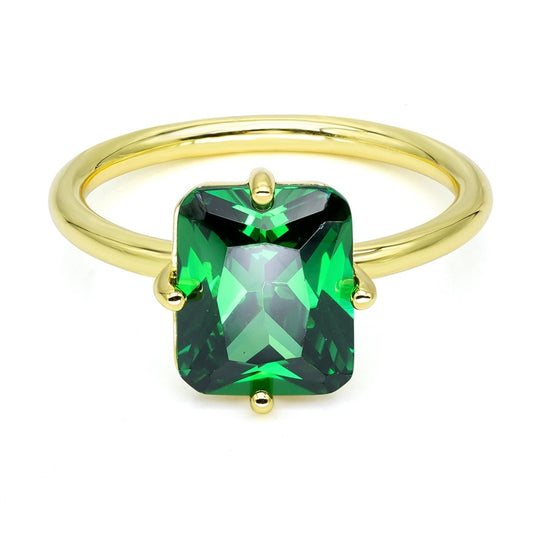 NEW BLING Schmuck 9NB-0901-56 – Produktansicht