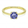 NEW BLING Schmuck 9NB-0902-56 – Detailansicht