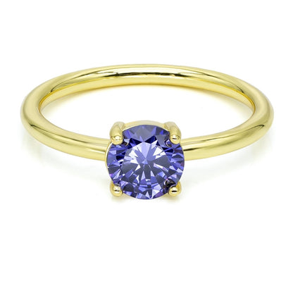 NEW BLING Schmuck 9NB-0902-58 – Produktansicht