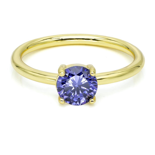 NEW BLING Schmuck 9NB-0902-58 – Produktansicht