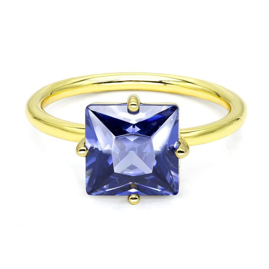 NEW BLING Schmuck 9NB-0903-58 – Produktansicht