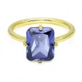 NEW BLING Schmuck 9NB-0904-56 – Detailansicht