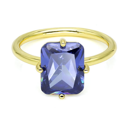 NEW BLING Schmuck 9NB-0904-56 – Produktansicht