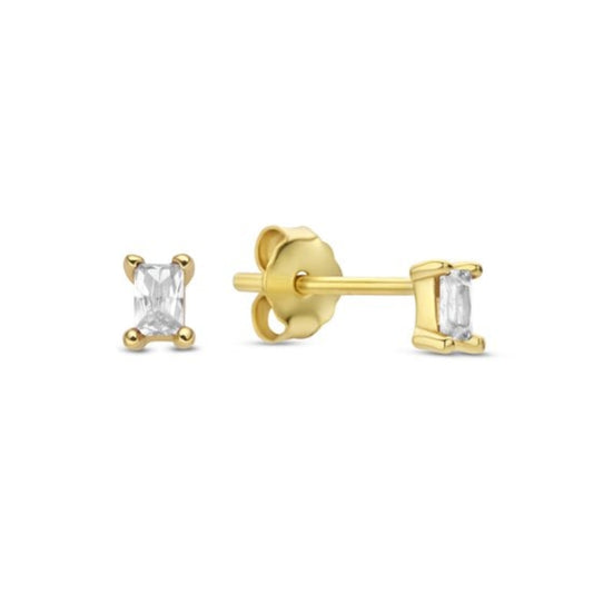NEW BLING 9NB-0911 Bijoux-Schmuck – Produktansicht