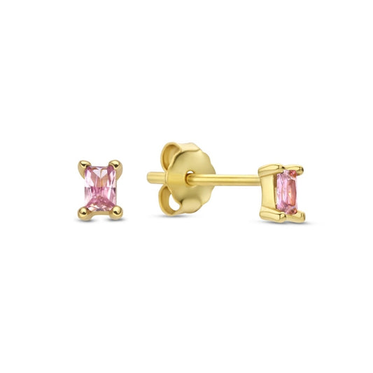 NEW BLING Schmuck 9NB-0912 – Produktansicht
