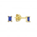 NEW BLING 9NB-0915 Schmuck ansicht-2