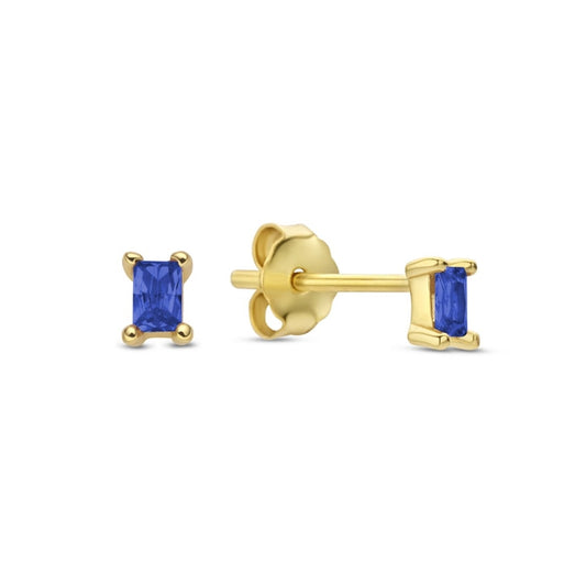 NEW BLING Schmuck 9NB-0915 – Produktansicht