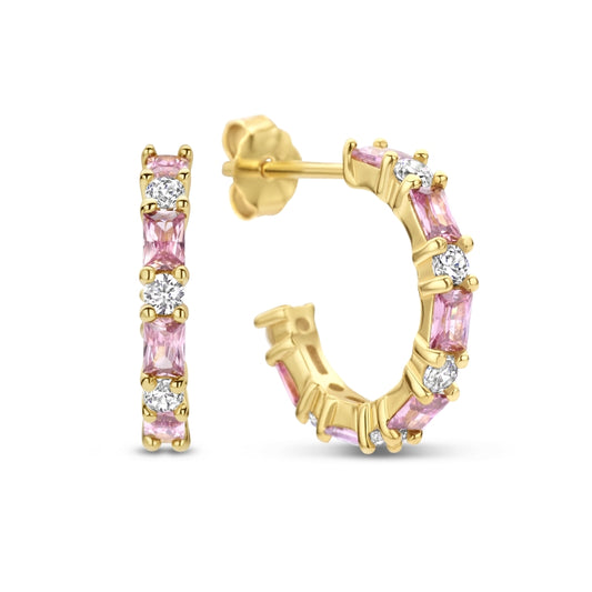 NEW BLING Schmuck 9NB-0918 – Produktansicht