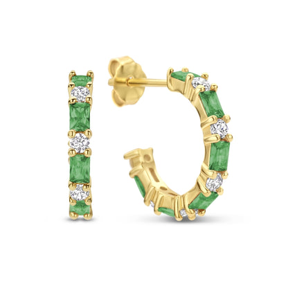 NEW BLING 9NB-0920 Schmuck