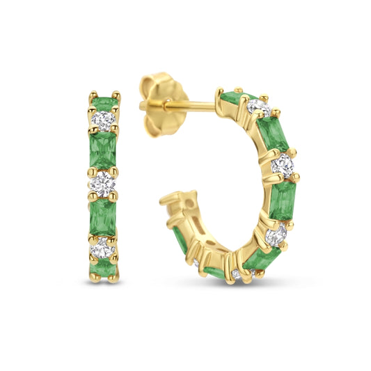 NEW BLING Schmuck 9NB-0920 – Produktansicht