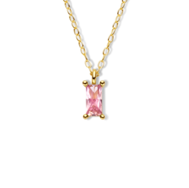 NEW BLING 9NB-0936 Schmuck