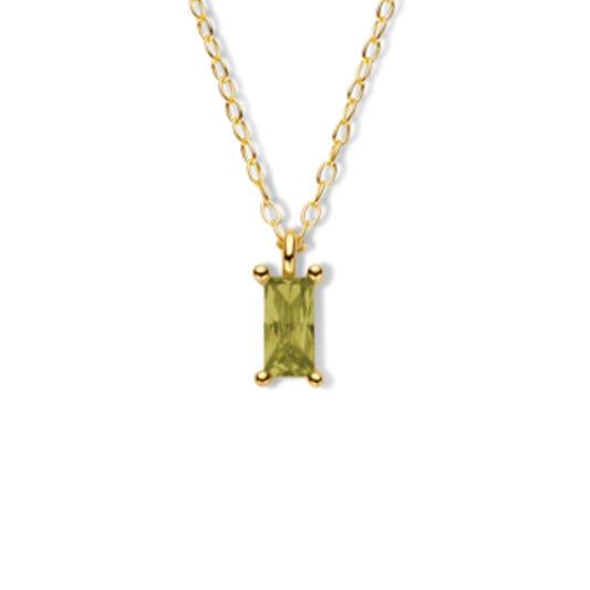 NEW BLING Schmuck 9NB-0937 – Produktansicht