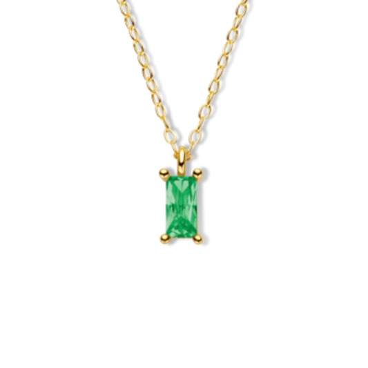 NEW BLING Schmuck 9NB-0938 – Produktansicht