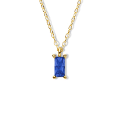 NEW BLING 9NB-0939 Schmuck