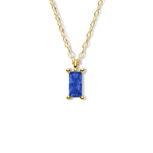 NEW BLING Schmuck 9NB-0939 – Produktansicht