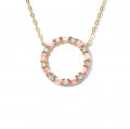NEW BLING Schmuck 9NB-0948 – Detailansicht