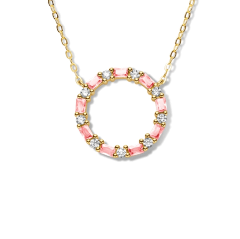NEW BLING Schmuck 9NB-0948 – Produktansicht