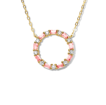 NEW BLING Schmuck 9NB-0948 – Produktansicht