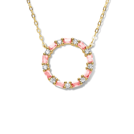 NEW BLING Schmuck 9NB-0948 – Produktansicht