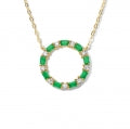 NEW BLING Schmuck 9NB-0950 – Detailansicht