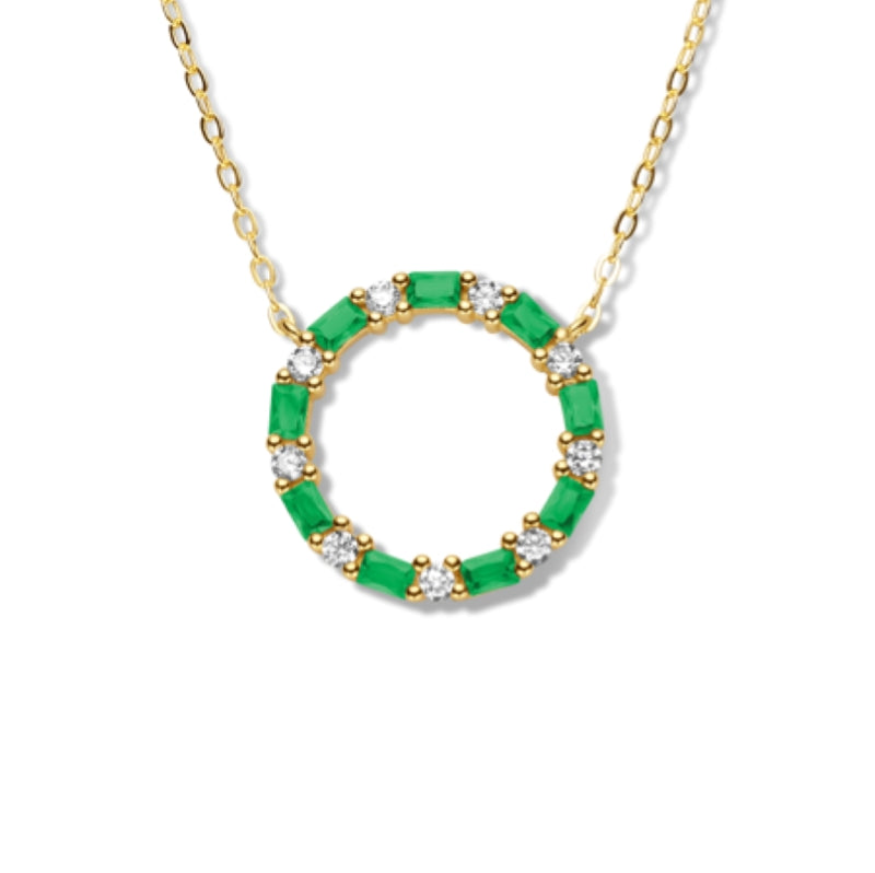 NEW BLING Schmuck 9NB-0950 – Produktansicht