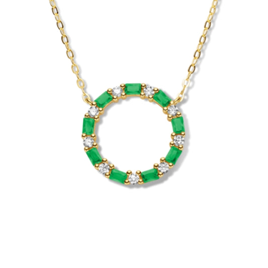 NEW BLING Schmuck 9NB-0950 – Produktansicht